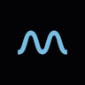 Mean Finance - Logo